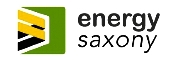 logo-energy-saxony_180x60