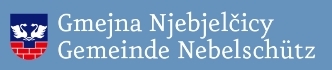 210514 Logo Nebelschütz BK 332x70