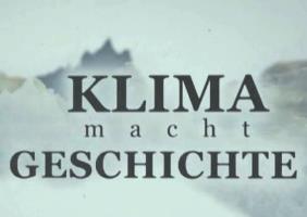 Andres_Jan_Film_Dokumentation_TerraX_KlimaMachtGeschichte 200