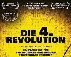Die_4_Revolution_Energy_Autonomy_DVD_200