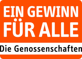 Genossenschaften Gewinn