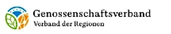 Logo genossenschaftsverband 70