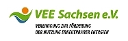 header VEE Sachsen 60